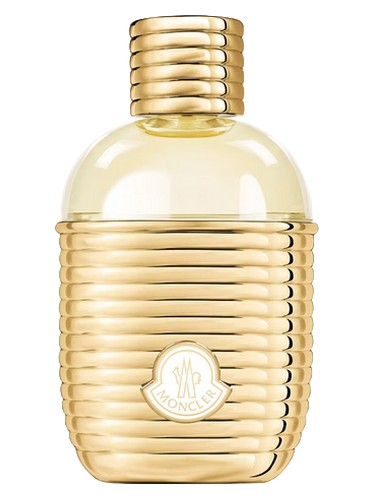 عطر ادکلن مونکلر سانرایز پور فم مونکلر - Moncler Sunrise pour Femme Moncler - بررسی، قیمت و خرید