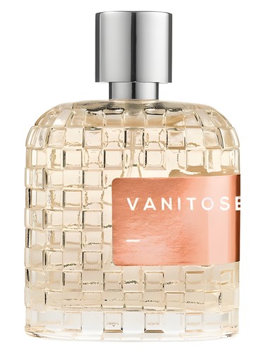 عطر ادکلن ونیتوس ال پی دی او - Vanitose LPDO - بررسی، قیمت و خرید