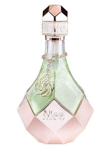 عطر ادکلن ملو ملودی میا - Mellow Melody Mea - بررسی، قیمت و خرید