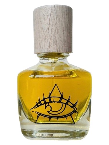 عطر ادکلن ته لو لگو نلی اوکی پانتاری - Te lo leggo negli occhi PantaRei - بررسی، قیمت و خرید