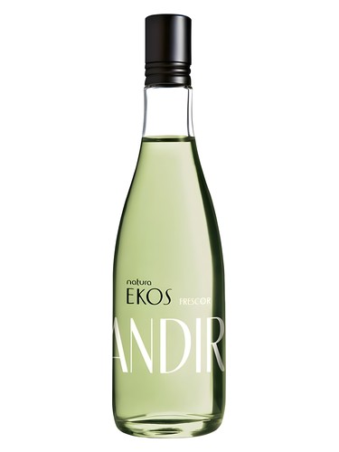 عطر ادکلن فرسکور د آندیروبا ناتورا - Frescor de Andiroba Natura - بررسی، قیمت و خرید