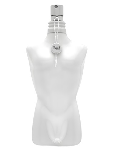 عطر ادکلن فلور دو مال ژان پل گوتیه - Fleur du Mâle Jean Paul Gaultier - بررسی، قیمت و خرید
