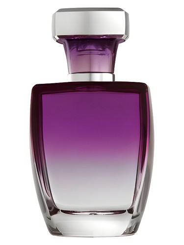 عطر ادکلن تیز پاریس هیلتون - Tease Paris Hilton - بررسی، قیمت و خرید