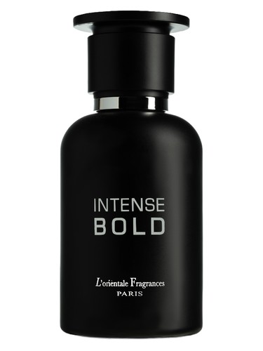 عطر ادکلن اینتنس بولد لورینتال فراگرنس - Intense Bold L'Orientale Fragrances - بررسی، قیمت و خرید