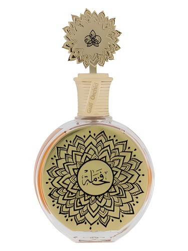 عطر ادکلن فخامة مِیزان اَسرار - Fakhama MAISON ASRAR - بررسی، قیمت و خرید