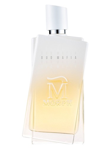 عطر ادکلن اود مافیا مورف - Oud Mafia Morph - بررسی، قیمت و خرید