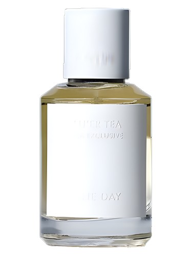 عطر ادکلن پئر تی وان دی - Pu'er Tea One Day - بررسی، قیمت و خرید