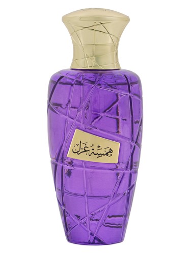 عطر ادکلن هم‌صد غزل میزان اسرار - Hamsat Ghazal MAISON ASRAR - بررسی، قیمت و خرید
