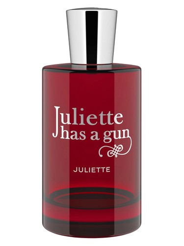 عطر ادکلن ژولیت ژولیت هاز ا گان - Juliette Juliette Has A Gun - بررسی، قیمت و خرید