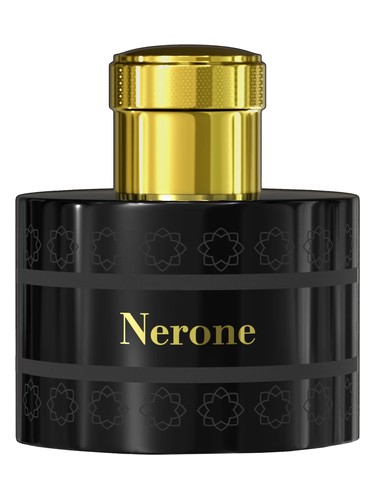 عطر ادکلن نرونه پانتئون روما - Nerone Pantheon Roma - بررسی، قیمت و خرید