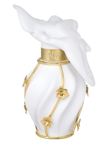 عطر ادکلن ل ایر دو تم آتلیه آن برون نینا ریچی - L'Air du Temps x Atelier Anne Brun Nina Ricci - بررسی، قیمت و خرید