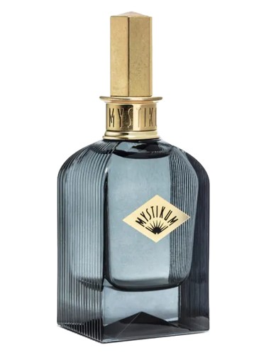 عطر ادکلن تیرز آن میستیک سند میستیکوم - Tears On Mystic Sand Mystikum - بررسی، قیمت و خرید