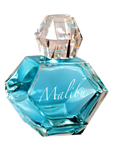 عطر ادکلن ملیبو دی پاملا اندرسون - Malibu Day Pamela Anderson - بررسی، قیمت و خرید