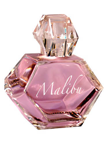 عطر ادکلن ملیبو نایت پاملا اندرسون - Malibu Night Pamela Anderson - بررسی، قیمت و خرید