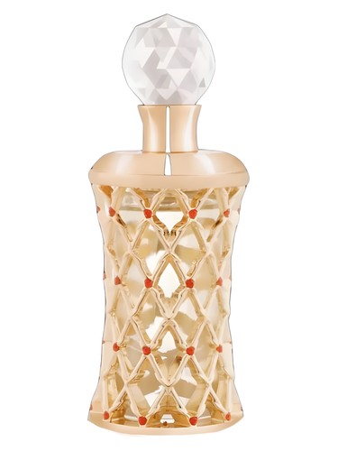 عطر ادکلن رویال آمبر پرفیوم کنسانتره اورینتیکا پریمیوم - Royal Amber Parfum Concentré Orientica Premium - بررسی، قیمت و خرید