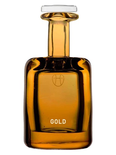 عطر ادکلن گُلد پرفیومر اچ - Gold Perfumer H - بررسی، قیمت و خرید