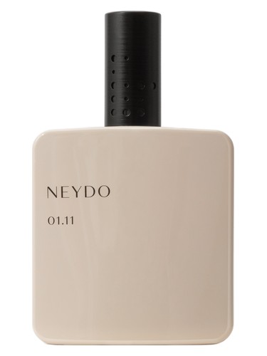 عطر ادکلن وود هیز 01.11 نیدو - Wood Haze 01.11 NEYDO - بررسی، قیمت و خرید