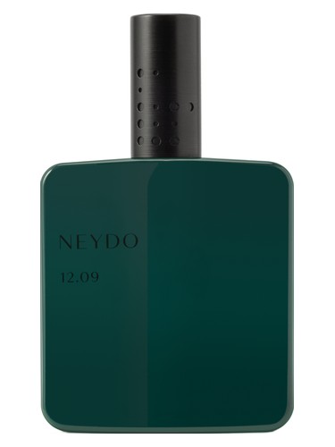 عطر ادکلن ماس‌لند دوازده و نه نی‌دو - Mossland 12.09 NEYDO - بررسی، قیمت و خرید