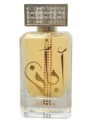 عطر ادکلن آبان لتافا پرفیومز - Abaan Lattafa Perfumes - بررسی، قیمت و خرید