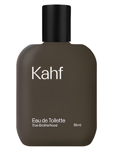 عطر ادکلن ترو برادرهود کهف - True Brotherhood Kahf - بررسی، قیمت و خرید