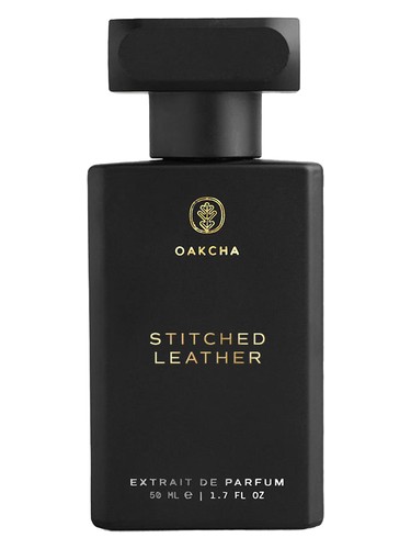 عطر ادکلن اِستیت لِدِر اوکچا - Stitched Leather Oakcha - بررسی، قیمت و خرید