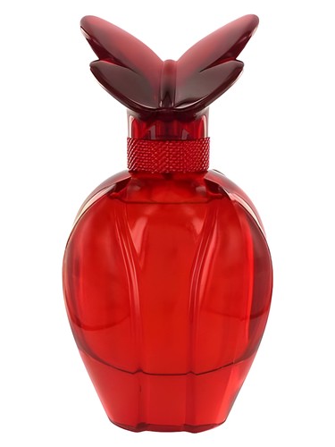 عطر ادکلن لالی‌پاپ بلینگ ماین اگین ماریا کری - Lollipop Bling Mine Again Mariah Carey - بررسی، قیمت و خرید