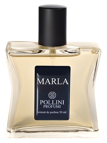 عطر ادکلن مارلا پولینی پروفومی - Marla Pollini Profumi - بررسی، قیمت و خرید