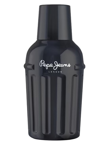 عطر ادکلن پپه جینز ادیکتیو فور هیم پپه جینز لندن - Pepe Jeans Addictive For Him Pepe Jeans London - بررسی، قیمت و خرید