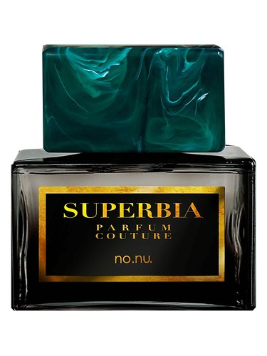 عطر ادکلن سوپربیا نو نو - Superbia No.Nu. - بررسی، قیمت و خرید