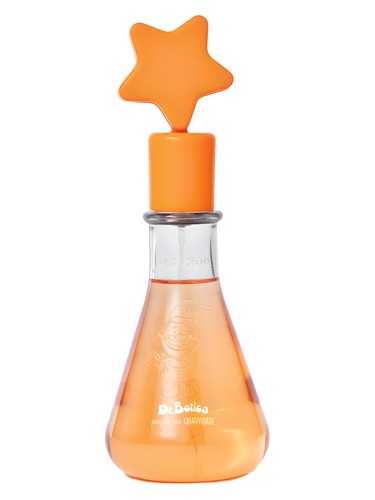 عطر ادکلن دکتر بوتیکا پوکائو دا کریاتیویداد اُ بوتیکاریو - Dr. Botica Poção da Criatividade O Boticário - بررسی، قیمت و خرید