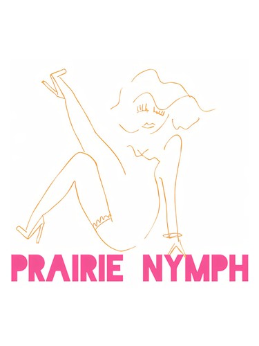 عطر ادکلن پرری نیمف اسمل بنت - Prairie Nymph Smell Bent - بررسی، قیمت و خرید