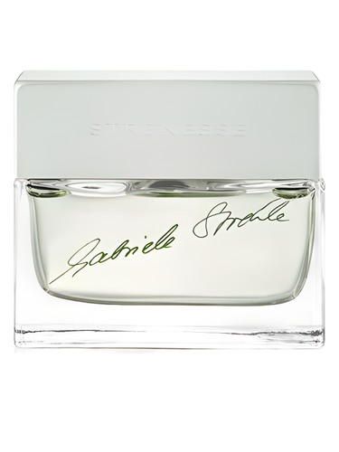 عطر ادکلن استرنزه گابریله استرله استرنِس - Strenesse Gabriele Strehle Strenesse - بررسی، قیمت و خرید