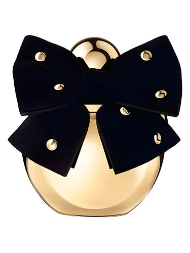 عطر ادکلن نینا پرشس گلد نینا ریچی - Nina Precious Gold Nina Ricci - بررسی، قیمت و خرید