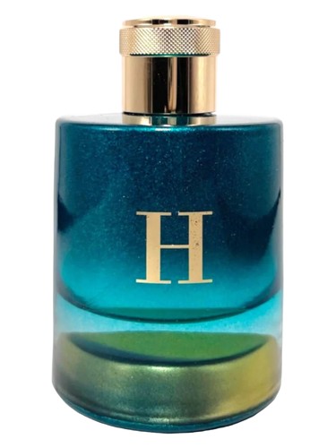 عطر ادکلن اچ پانتئون روم - H Pantheon Roma - بررسی، قیمت و خرید