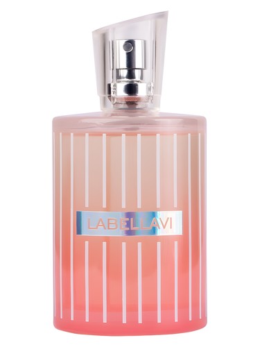 عطر ادکلن لابلاوی پکسفان - Labellavi Paxfun - بررسی، قیمت و خرید