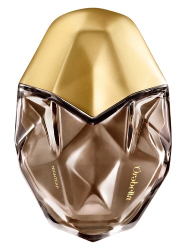 عطر ادکلن نایت کپ اُربلا - Nightcap Orebella - بررسی، قیمت و خرید