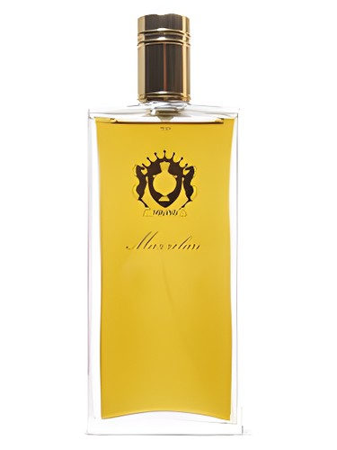 عطر ادکلن وتیور مازولاری - Vetiver Mazzolari - بررسی، قیمت و خرید