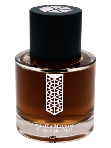 عطر ادکلن وانیل هاوانه کور دو عود لز اندمودابلز - Vanille Havane Coeur de Oud Les Indemodables - بررسی، قیمت و خرید