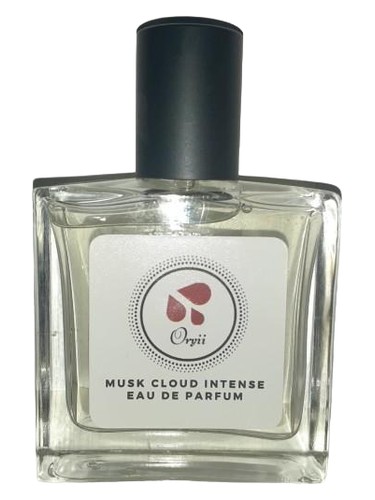 عطر ادکلن ماسک کلود اینتنس اوریی - Musk Cloud Intense Oryii - بررسی، قیمت و خرید
