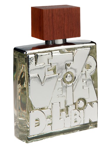 عطر ادکلن بلاف لوبین - Bluff Lubin - بررسی، قیمت و خرید