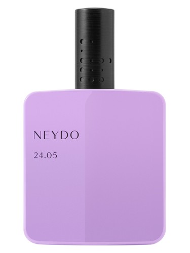 عطر ادکلن فایری فیک ۲۴.۰۵ نی دو - Fiery Fig 24.05 NEYDO - بررسی، قیمت و خرید