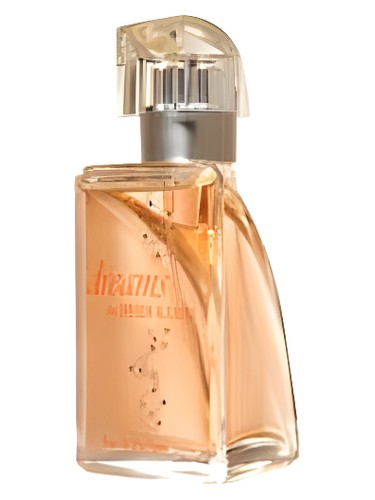 عطر ادکلن هایدی کلوم دریمز ال آر - Heidi Klum Dreams LR - بررسی، قیمت و خرید