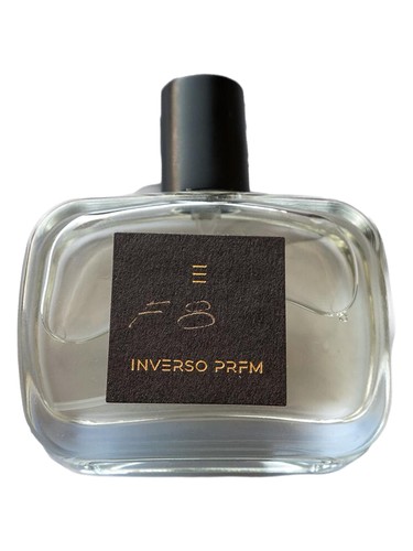 عطر ادکلن اف هشت اینورسو پروفومی - F8 INVERSO PROFUMI - بررسی، قیمت و خرید
