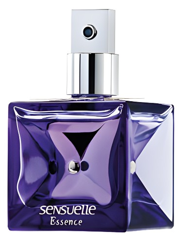 عطر ادکلن سنشوال اسنس اُ بوتیکاریو - Sensuelle Essence O Boticário - بررسی، قیمت و خرید