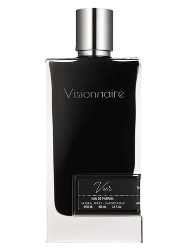 عطر ادکلن ووآر نیش هاوس - Voir Niche House - بررسی، قیمت و خرید