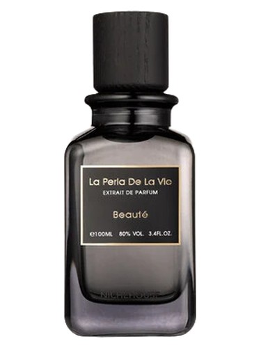 عطر ادکلن بیوته نیچ هاوس - Beauté Niche House - بررسی، قیمت و خرید