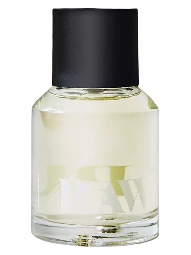 عطر ادکلن را سو پیور نو برینر - Raw So Pure No Brainer - بررسی، قیمت و خرید