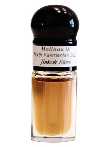 عطر ادکلن مالینا قی جینکو استور - Malinau Qi Jinkoh Store - بررسی، قیمت و خرید