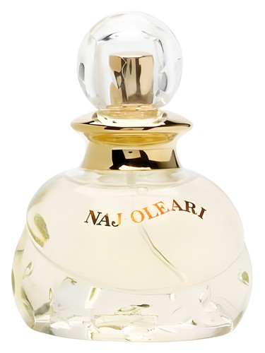 عطر ادکلن ناج اولئاری ناج اولئاری - Naj-Oleari Naj Oleari - بررسی، قیمت و خرید