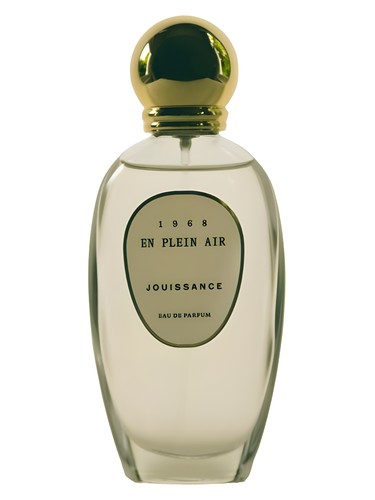 عطر ادکلن آن پلن ایر ژویسانس - En Plein Air Jouissance - بررسی، قیمت و خرید